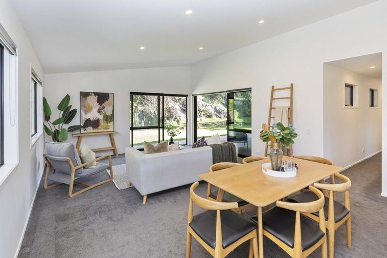 Photo of property in 333 Port Hills Road, Hillsborough, Christchurch, 8022