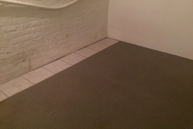 Photo of property in 1/29 Cross Street, Auckland Central, Auckland, 1010