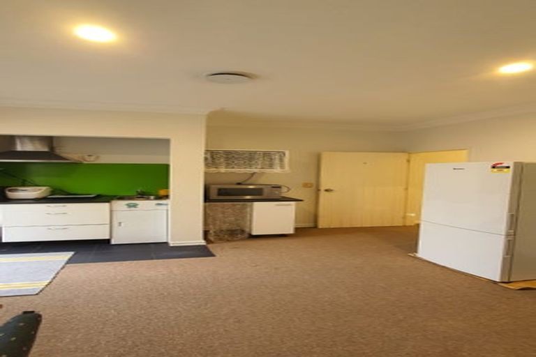 Photo of property in 34 Vinewood Drive, Albany, Auckland, 0632