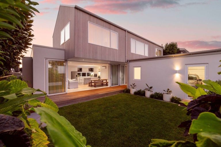 Photo of property in 12c Terrace Avenue, Mount Maunganui, 3116