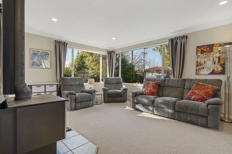 Photo of property in 200 Weld Street, Witherlea, Blenheim, 7201