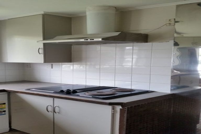 Photo of property in 370 South Makara Road, Makara, Wellington, 6972