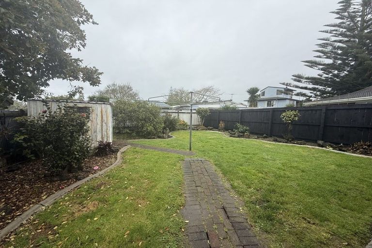 Photo of property in 1/551a Weymouth Road, Weymouth, Auckland, 2103
