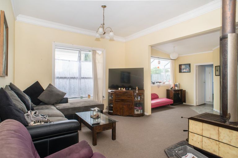 Photo of property in 591 Gladstone Road, Te Hapara, Gisborne, 4010