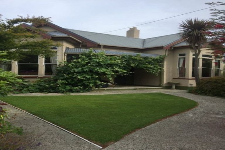 Photo of property in 398 North Road, North East Valley, Dunedin, 9010