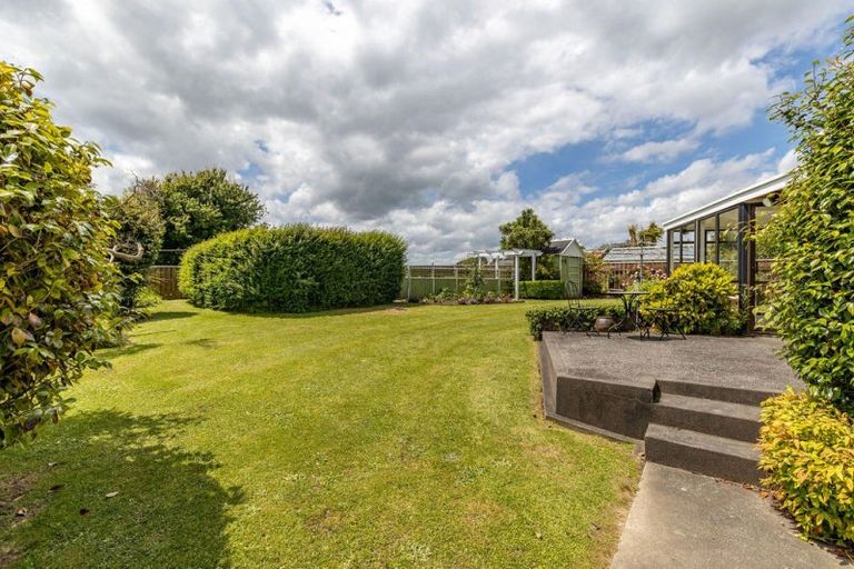 Photo of property in 18 Armagh Terrace, Marton, 4710