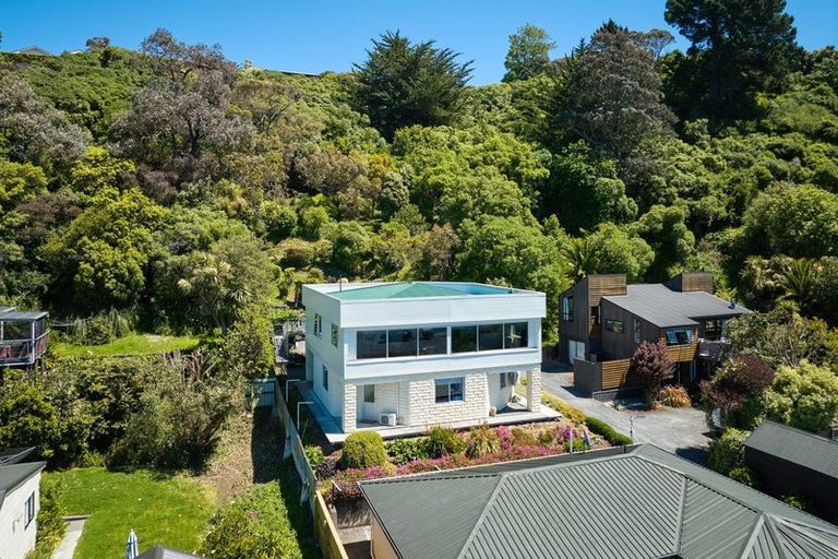 Photo of property in 122b Torquay Street, Kaikoura, 7300