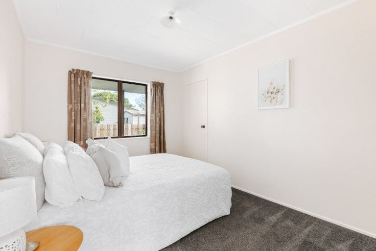 Photo of property in 9 Monowai Street, Mount Maunganui, 3116