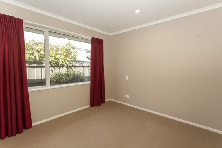 Photo of property in 20b Aitken Street, Ashburton, 7700