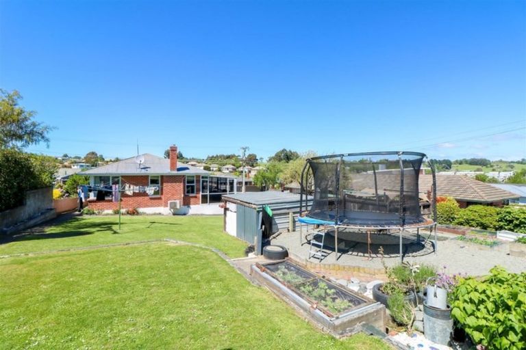 Photo of property in 67 Coonoor Road, Watlington, Timaru, 7910
