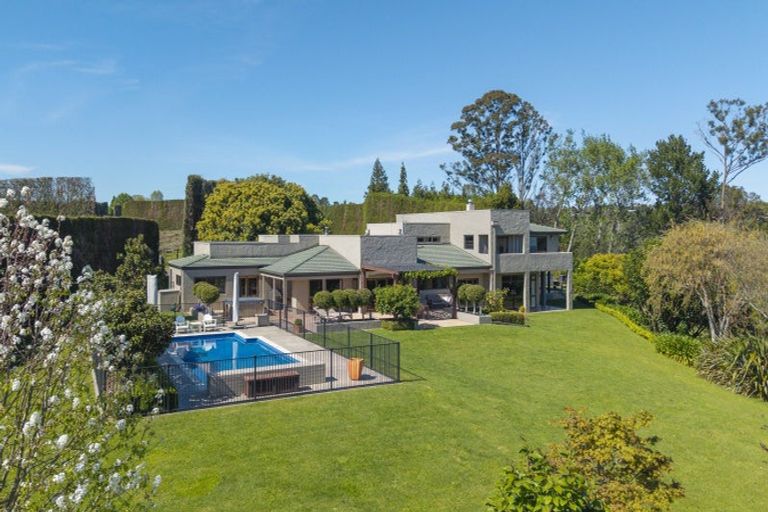 Photo of property in 388e Joyce Road, Pyes Pa, Tauranga, 3173