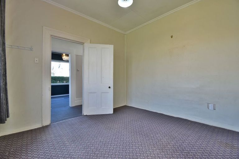 Photo of property in 273 North Road, North East Valley, Dunedin, 9010