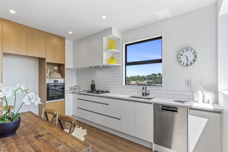 Photo of property in 32 Monstedt Terrace, Windsor Park, 0632