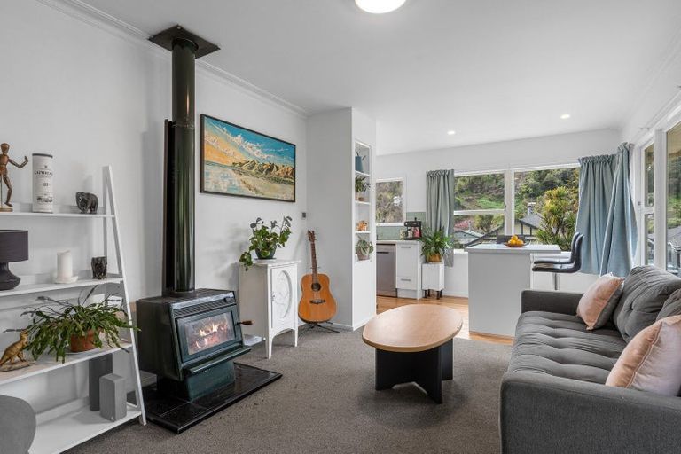 Photo of property in 34-36 Seymour Avenue, The Brook, Nelson, 7010