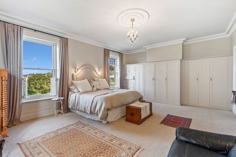 Photo of property in 4 Stoutgate, Dunedin Central, Dunedin, 9016