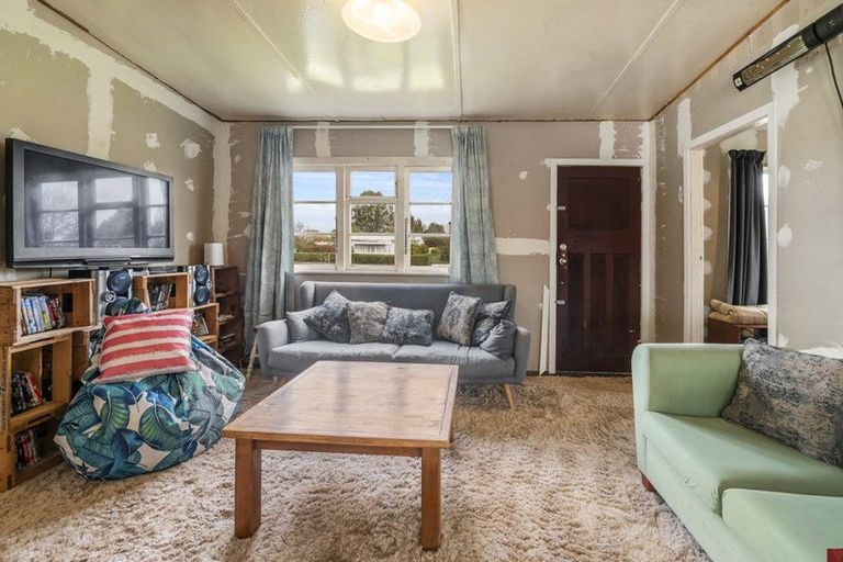 Photo of property in 147 Rangatira Drive, Mangakino, 3421