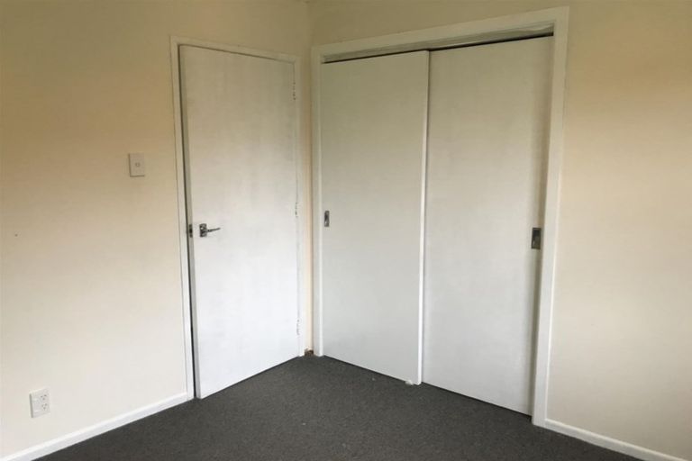 Photo of property in 44 Regan Street, Stratford, 4332