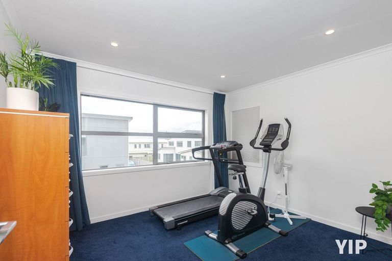 Photo of property in 173a Mclintock Street North, Johnsonville, Wellington, 6037