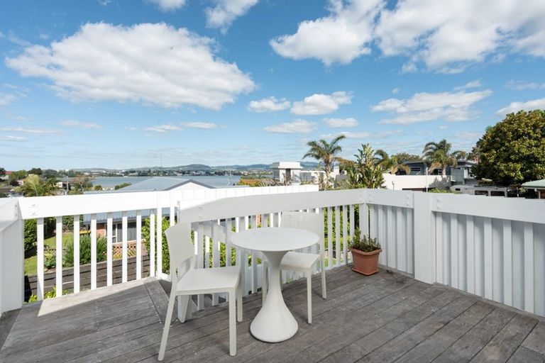 Photo of property in 27 Hillcrest Road, Otumoetai, Tauranga, 3110