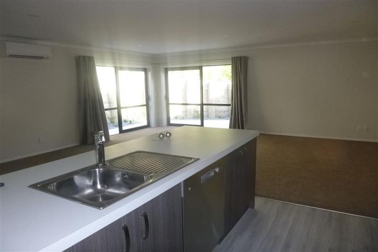 Photo of property in 85 Mohaka Street, Wainuiomata, Lower Hutt, 5014