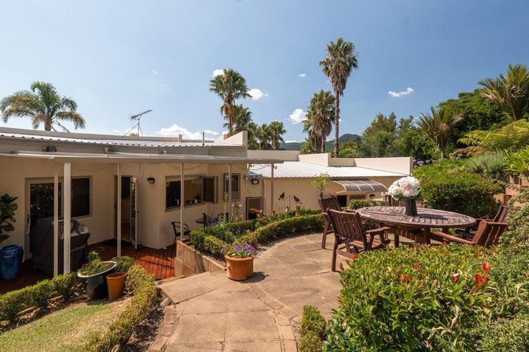 Photo of property in 24 Sawmill Road, Thames, 3578