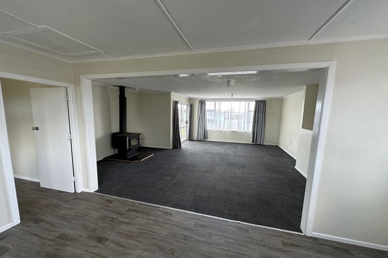 Photo of property in 31 Crathie Crescent, Tokoroa, 3420