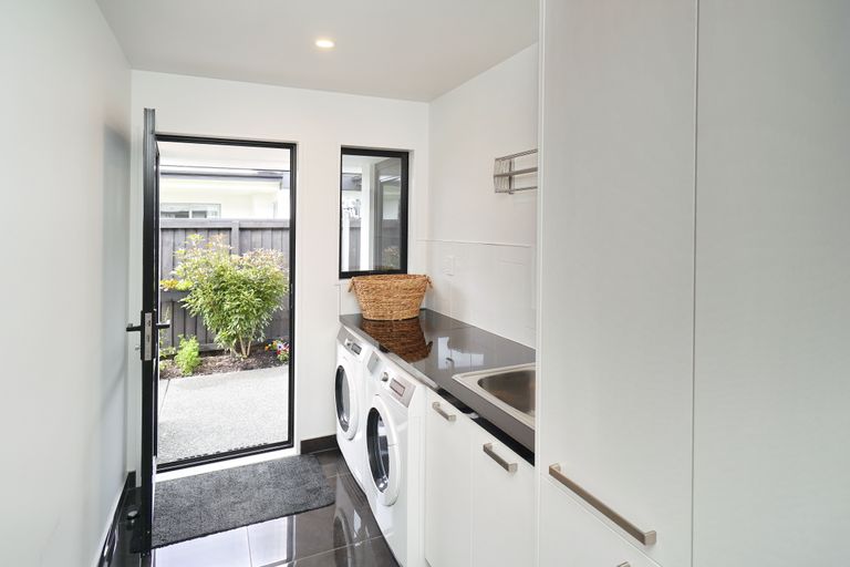 Photo of property in 3 Asheridge Place, Wigram, Christchurch, 8025