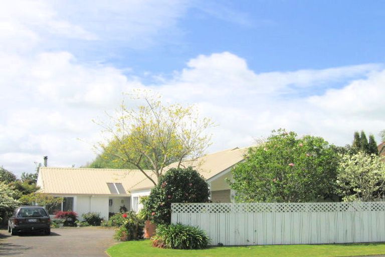 Photo of property in 33 Findlater Street, Matamata, 3400