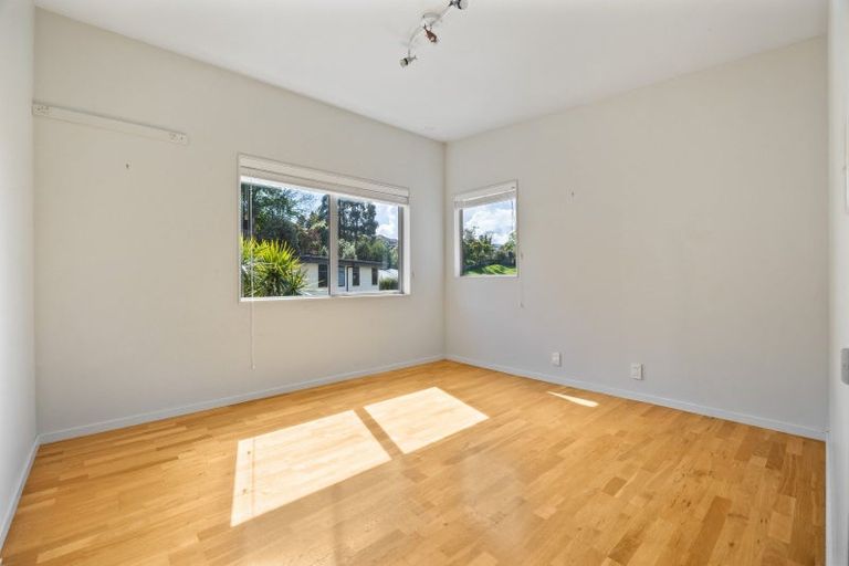 Photo of property in 11 Valerie Place, Stepneyville, Nelson, 7010