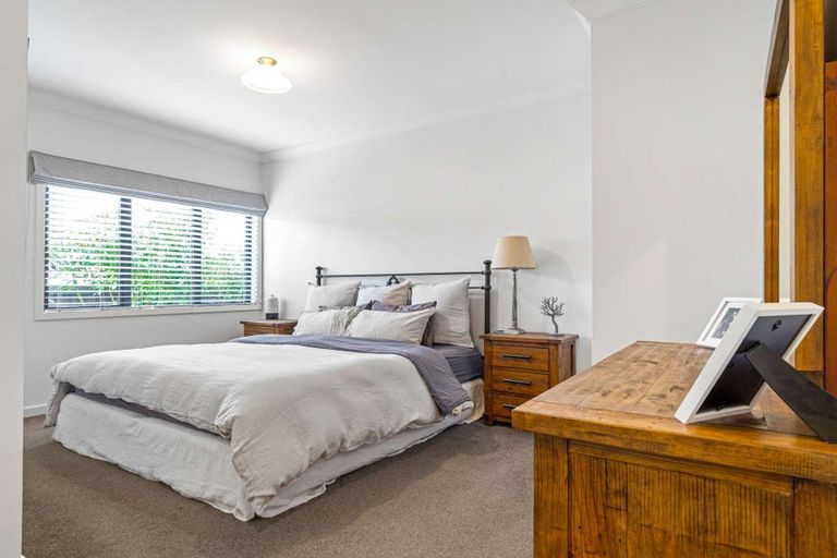 Photo of property in 20 Ruihi Street, Victoria, Rotorua, 3010