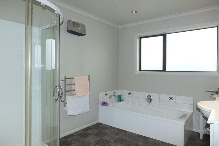 Photo of property in 19 Le Cren Street, Seaview, Timaru, 7910