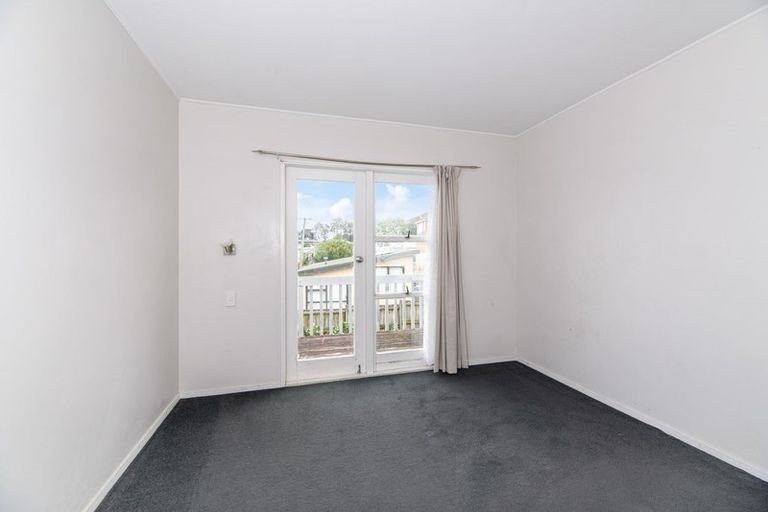 Photo of property in 42a Wedgwood Avenue, Mangere East, Auckland, 2024