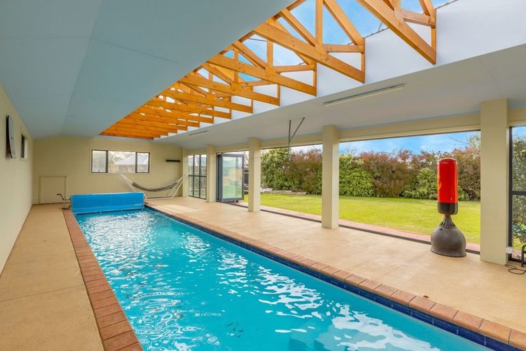 Photo of property in 37a Taylor Pass Road, Witherlea, Blenheim, 7201