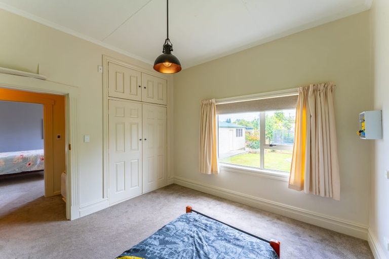Photo of property in 15 Neal Street, Temuka, 7920