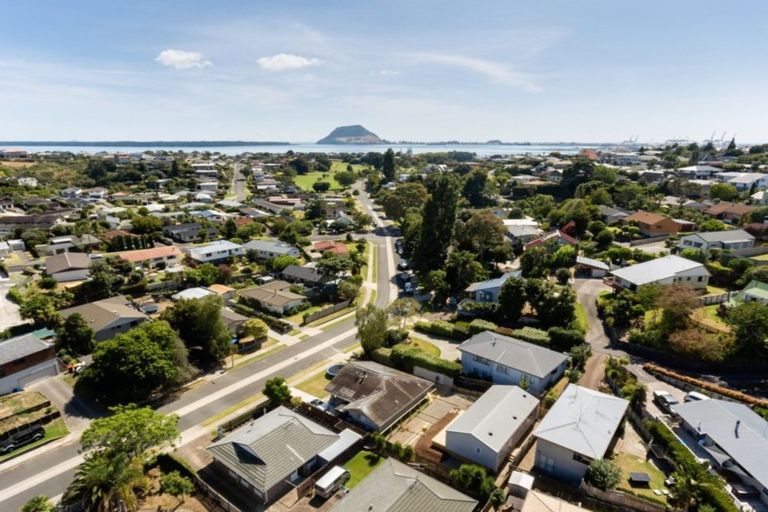 Photo of property in 180a Vale Street, Otumoetai, Tauranga, 3110