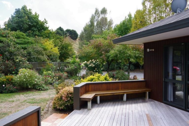 Photo of property in 529 Whangamata Road, Kinloch, Taupo, 3377