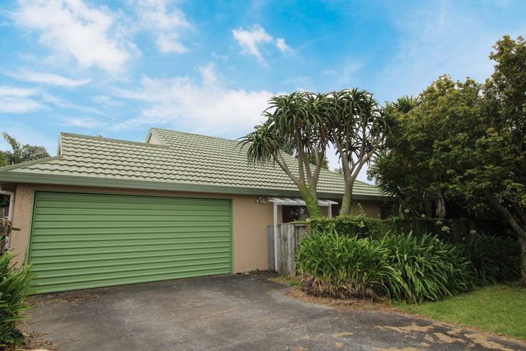 Photo of property in 24b Stanhope Road, Mount Wellington, Auckland, 1051