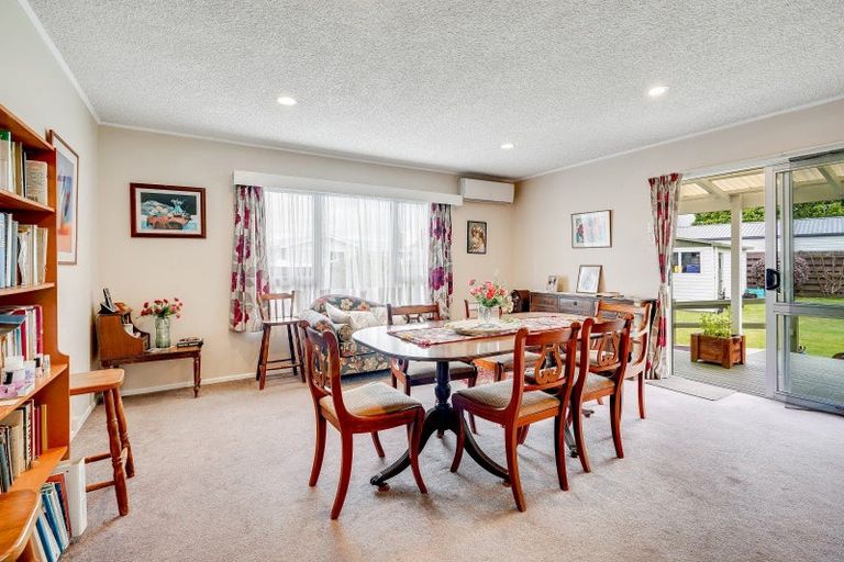 Photo of property in 3 Waiiti Place, Tokoroa, 3420