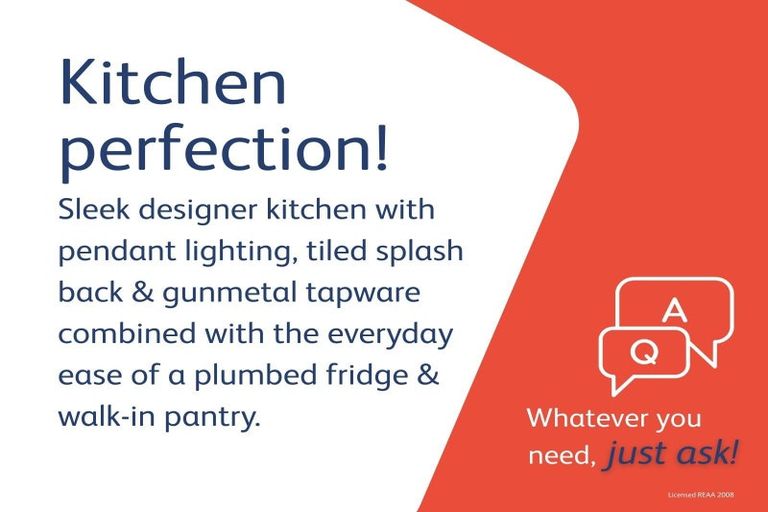 Photo of property in 31 Angus Place, Rangiora, 7400