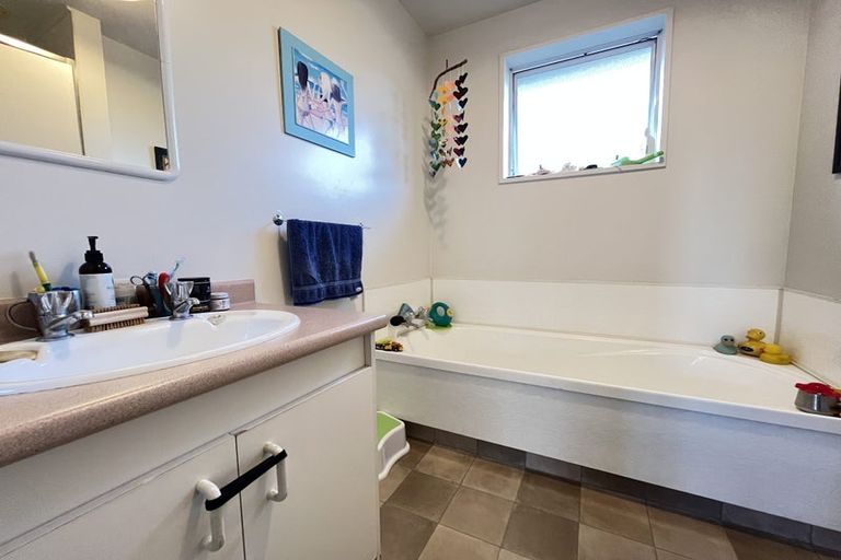 Photo of property in 1/12 Cobra Street, Halswell, Christchurch, 8025