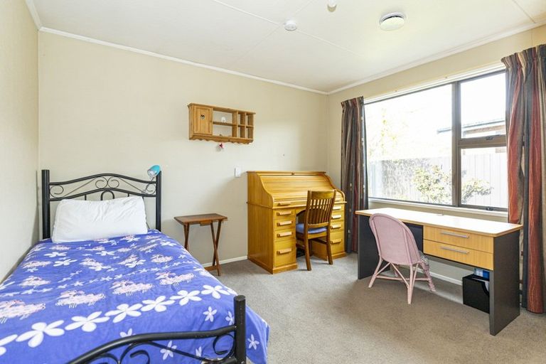 Photo of property in 7 Princes Street, Fairlie, 7925
