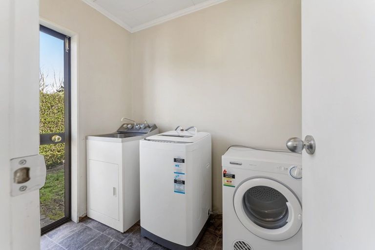 Photo of property in 1b Tyler Street, Rangiora, 7400