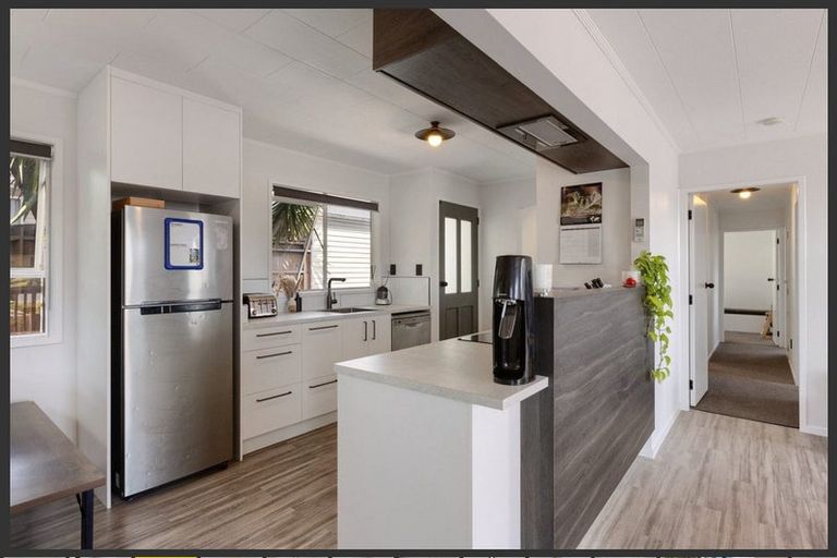 Photo of property in 198a Ohauiti Road, Ohauiti, Tauranga, 3112