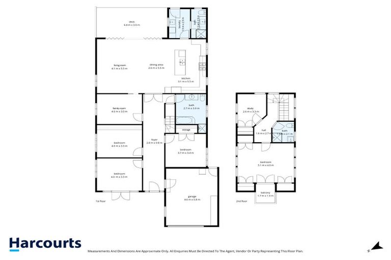 Photo of property in 61 Oroua Street, Eastbourne, Lower Hutt, 5013