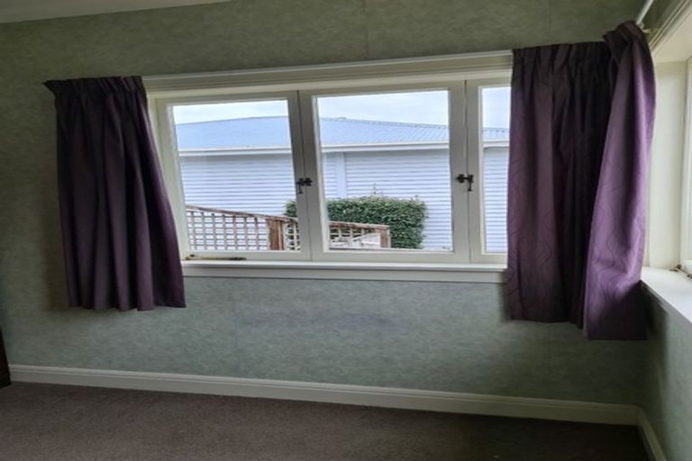 Photo of property in 194 Kihikihi Road, Te Awamutu, 3800