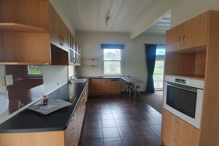 Photo of property in 716 Oruanui Road, Oruanui, Taupo, 3384