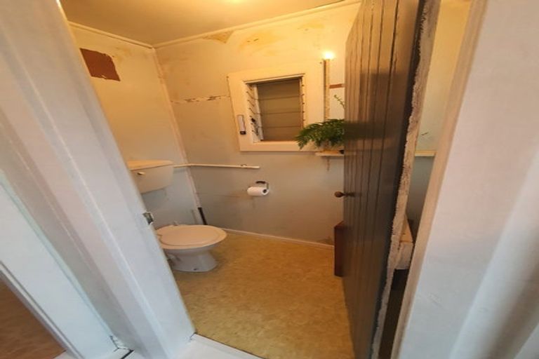 Photo of property in 27 Preston Street, West End, Timaru, 7910