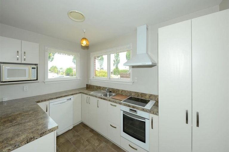 Photo of property in 797 Main North Road, Belfast, Christchurch, 8051