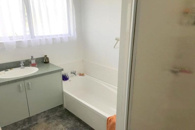 Photo of property in 385b Ngatai Road, Bellevue, Tauranga, 3110