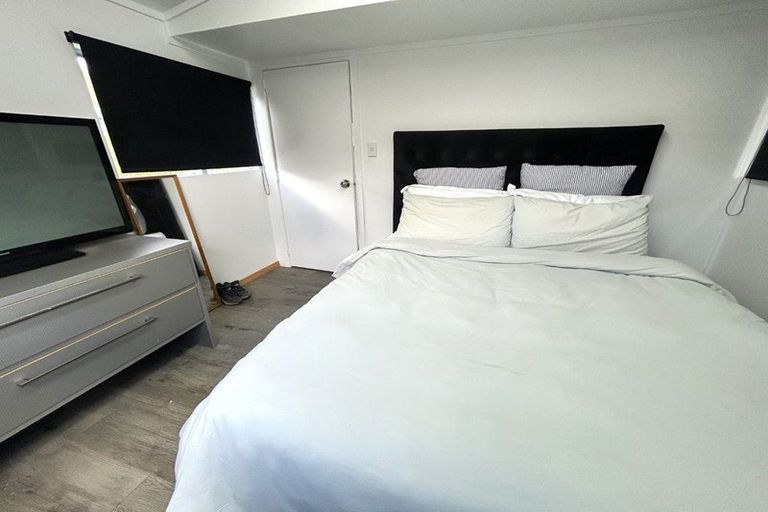 Photo of property in 18 Southwark Avenue, Tamatea, Napier, 4112